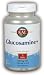 Glucosamine - 120 - Tablet