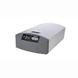 XANTREX XC3012 BATTERY CHARGER 30A 12VDC XANTREX XC3012 BATTERY CHARGER 30A 12VDC