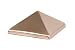 Waddell Exterior Post Top (230)
