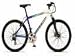 2008 COYOTE Alaska 20 mountain bike