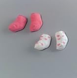Corolle Socks 12-13in