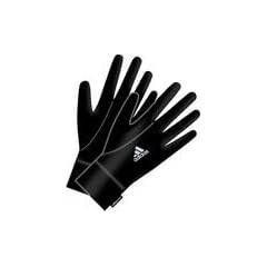 Unisex Laufhandschuhe Running ClimaWarm Gloves