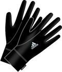 Produkt-Bild: Unisex Laufhandschuhe Running ClimaWarm Gloves