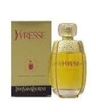 Yvresse by Yves Saint Laurent for Women Eau de Toilette Spray 2.0 oz