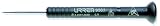 Urrea 9511 315/32-Inch Shank Precision Screwdriver [並行輸入品]