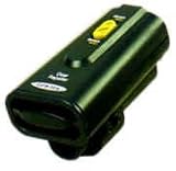 Lentek Deer Repeller
