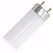TriGlow - T8 Fluorescent Tube Light Bulbs (10-Pack)