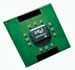 インテル Intel Pentium M 760 Mobile CPU 2.0GHz 2M Cache 533MHz FSB SL7SM