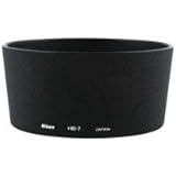 Nikon HB 7 - Lens hood