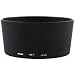 Nikon HB-7 Lens Hood For AF 80-200mm F2.8