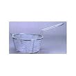 Six Mesh Fryer Baskets (BFSM-950) Category: Fryers and Fry Baskets