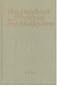 Handbook of Artificial Intelligence, Vol. 2