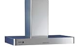 Fagor 5CFB30X 30