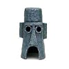 Thadd�us Osterinselhaus (Spongebob Schwammkopf) Aquarium Dekoration