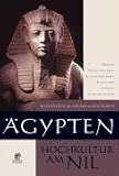 Bildlexikon der V&ouml;lker und Kulturen: &Auml;gypten - Hochkultur am Nil: BD 7 - Alessia Fassone, Enrico Ferraris