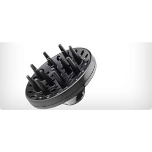 Qen+pitbull+ne+shitje