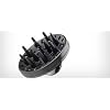 Babyliss PRO Diffuser BABDF06