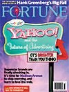 Fortune, 0015-8259, Vol. 156:No. 3  2007:Aug 6