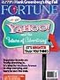 Fortune, 0015-8259, Vol. 156:No. 3  2007:Aug 6