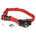 Petsafe Basic In-Ground Radio Fence