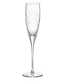 Lenox Bellina Flutes, Set of 2