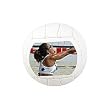 Custom Sport Photo Ball - Photo Mini Volleyball - Customize Your Mini Volleyball With Your Favorite Photo