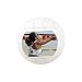 Custom Sport Photo Ball - Photo Mini Volleyball - Customize Your Mini Volleyball With Your Favorite Photo