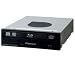 Electronics : PIONEER - BDC-S02BK Blu-Ray/CD/DVD Player / Internal Writer Combo