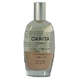 カリタ ボワルドボーテ 40(サンドレ) 30ml