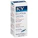 K-Y Personal Lubricant Jelly, 4-Ounce Bottles (Pack of 4)