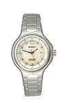 Movado Series 800 Sport Diamond Mother-of-Pearl Dial Women's Watch #2600033
