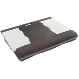 Computer Lap Desk