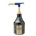 Ghirardelli Chocolate Black Label Chocolate Sauce, 64oz