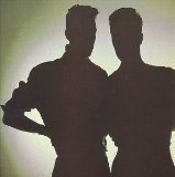 CD - Für immer (1982) von DAF (Deutsch Amerikanische Freundschaft)