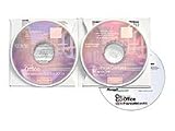 SB MS Office 2003 Professional + SP2 1er Pack Voll Preisvergleich