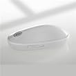Targus Wireless Mouse for Mac