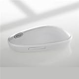 Targus Wireless Mouse for Mac