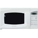 Daewoo KOR6L1B 0.7cf White TC 700w MWO