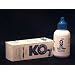 Aerobic Life - Ko7 Stabilized Oxygen, 2.33 fl oz liquid