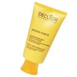 Decleor by Decleor For women Aroma Purete Matt Finish Skin Fluid ( Combination to Oily Skin )--/1.7OZ (Skincare - women Day Care)