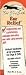 Dr. Goodpet - Ear Relief 1oz - Homeopathics