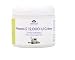 Vitamin E 12,000 IU Deep Moisturizing Cr&egrave;me (0445)