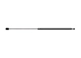 StrongArm 4676 Ford Expedition Glass 1997-02