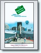 The New Business Climate: A Guide to Lower Carbon Emissions and Better Business Performance