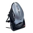 Wireless Rechargeable Laser Mouse