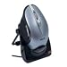 Electronics : Wireless Rechargeable Laser Mouse