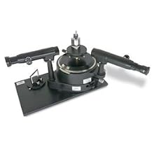 3B Scientific Student Goniometer Spectrometer