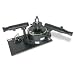 3B Scientific Student Goniometer Spectrometer