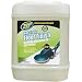 Zep High Traffic Floor Finish, 5 Gal