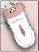 Emjoi Classic Plus Hair Removal System